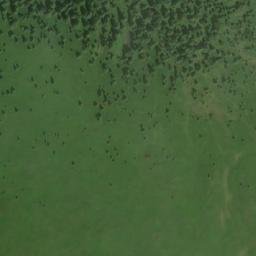 Satellite imagery of Strannerhöhe, AT