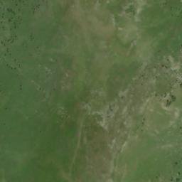 Satellite imagery of Strannerhöhe, AT