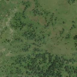 Satellite imagery of Strannerhöhe, AT