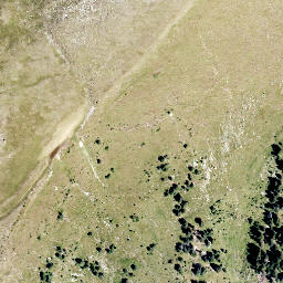 Satellite imagery of Prankerhöhe, AT