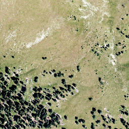 Satellite imagery of Prankerhöhe, AT