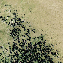 Satellite imagery of Prankerhöhe, AT