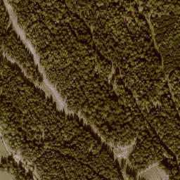 Satellite imagery of Preininger Kuster, AT