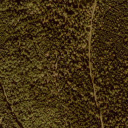 Satellite imagery of Preininger Kuster, AT