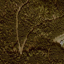 Satellite imagery of Preininger Kuster, AT