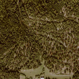 Satellite imagery of Geierkogel, AT