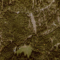Satellite imagery of Geierkogel, AT
