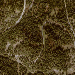 Satellite imagery of Geierkogel, AT