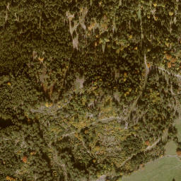 Satellite imagery of Auerling, AT