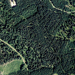 Satellite imagery of Königreich, AT