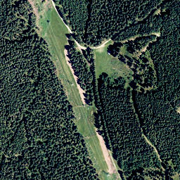 Satellite imagery of Königreich, AT