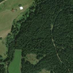 Satellite imagery of Schinkenbühel, AT