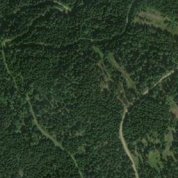 Satellite imagery of Schinkenbühel, AT