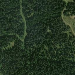 Satellite imagery of Zanitzenhöhe, AT