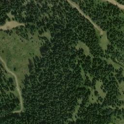 Satellite imagery of Zanitzenhöhe, AT