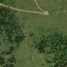Satellite imagery of Zanitzenhöhe, AT