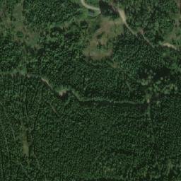 Satellite imagery of Schlanderkogel, AT