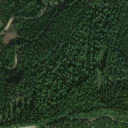 Satellite imagery of Schlanderkogel, AT