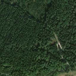 Satellite imagery of Schlanderkogel, AT