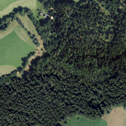 Satellite imagery of Juri Kogel, AT