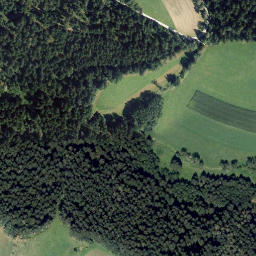Satellite imagery of Juri Kogel, AT