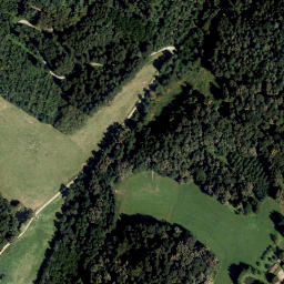 Satellite imagery of Schloss Vasoldsberg, AT