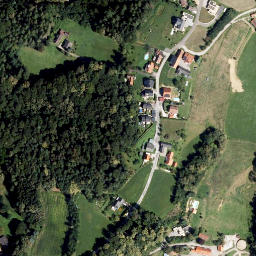 Satellite imagery of Schloss Vasoldsberg, AT