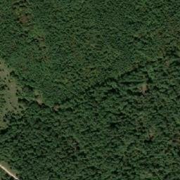 Satellite imagery of survey_point, HU