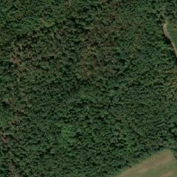 Satellite imagery of survey_point, HU