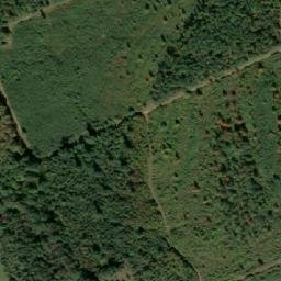 Satellite imagery of survey_point, HU