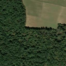Satellite imagery of survey_point, HU