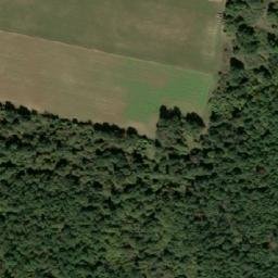 Satellite imagery of survey_point, HU