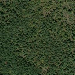 Satellite imagery of survey_point, HU