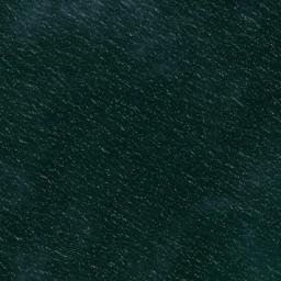 Satellite imagery of Lee Beach Point, CA
