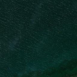 Satellite imagery of Lee Beach Point, CA