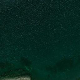 Satellite imagery of Lee Beach Point, CA