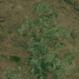 Satellite imagery of Old Hill, CA