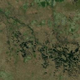 Satellite imagery of Old Hill, CA