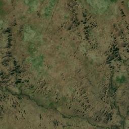 Satellite imagery of Old Hill, CA