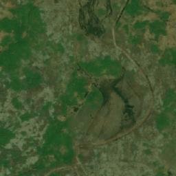Satellite imagery of Tilt Hill, CA