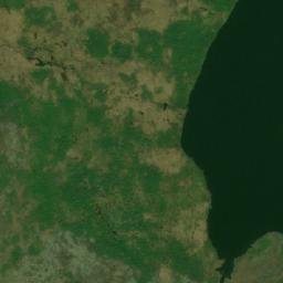 Satellite imagery of Tilt Hill, CA