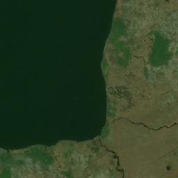 Satellite imagery of Tilt Hill, CA