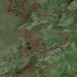 Satellite imagery of Boulder Hill, CA