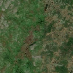 Satellite imagery of Boulder Hill, CA