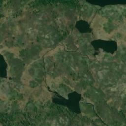 Satellite imagery of Ochre Cliff, CA