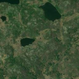 Satellite imagery of Ochre Cliff, CA