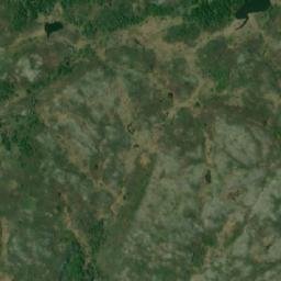 Satellite imagery of Ochre Cliff, CA