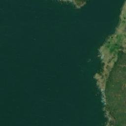 Satellite imagery of Molton Point, CA