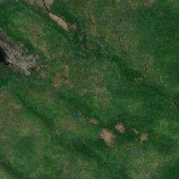 Satellite imagery of Halfway Gully Point, CA