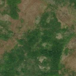 Satellite imagery of Hill of the Gully, CA